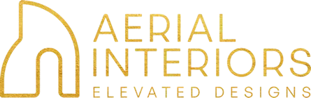 Aerial logo