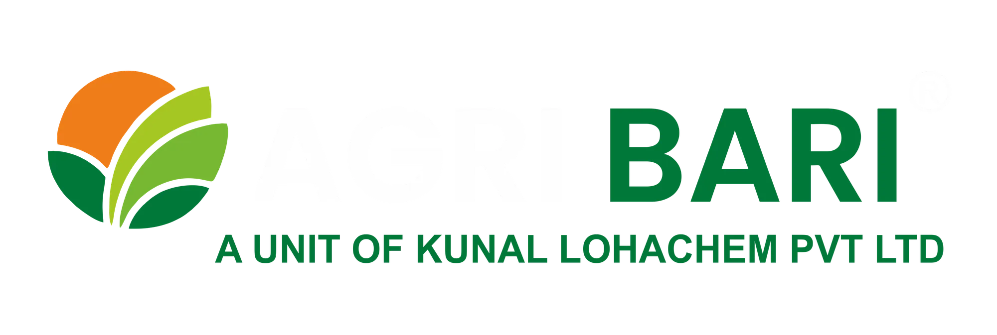 Agribari logo