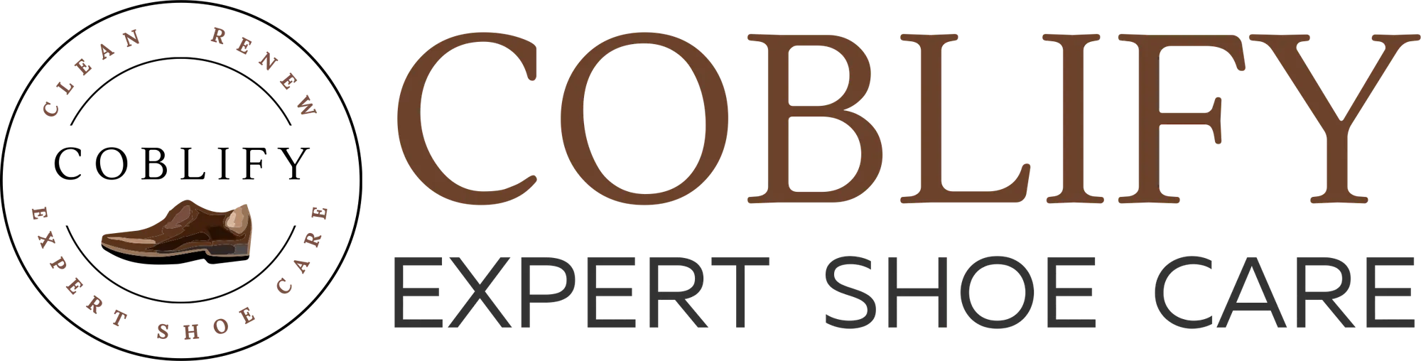 Coblify logo