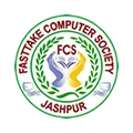 Fast Take logo