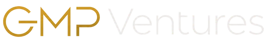 GMP Ventures logo