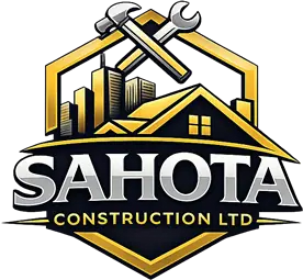 Sahota logo