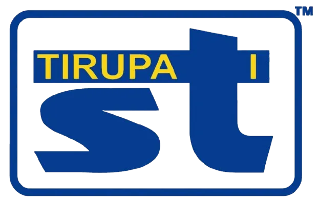 TCPL India logo