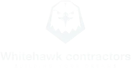 Whitehawk logo