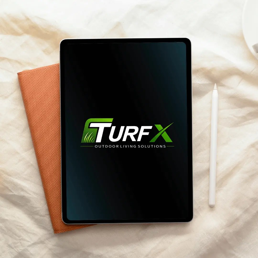 Turfx