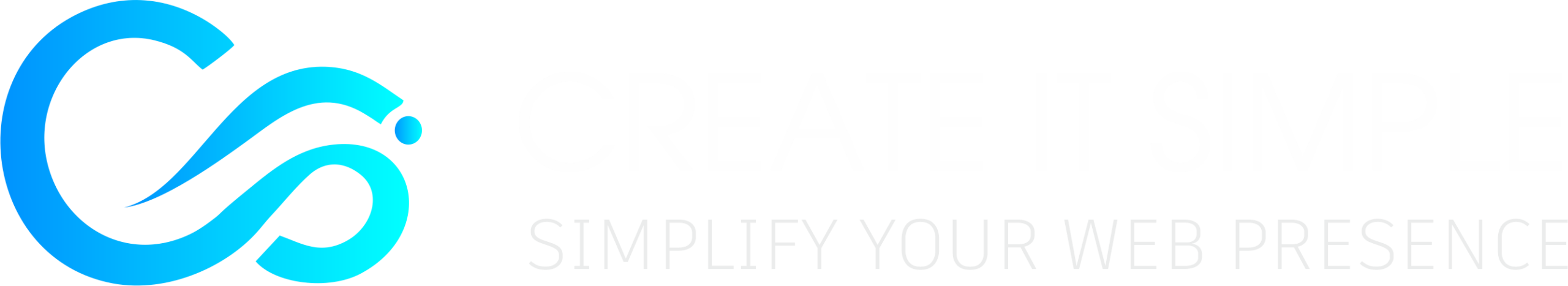 Create it Simple Technologies